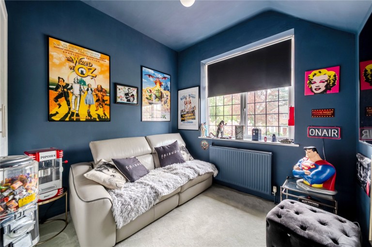 Images for Copsem Drive, Esher, Surrey