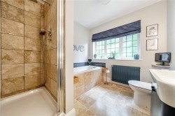 Images for Copsem Drive, Esher, Surrey