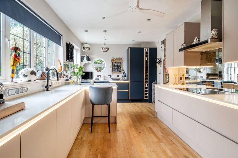 Images for Copsem Drive, Esher, Surrey