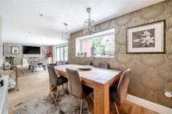 Images for Copsem Drive, Esher, Surrey