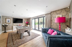 Images for Copsem Drive, Esher, Surrey