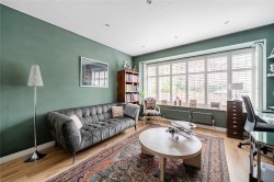 Images for Copsem Drive, Esher, Surrey