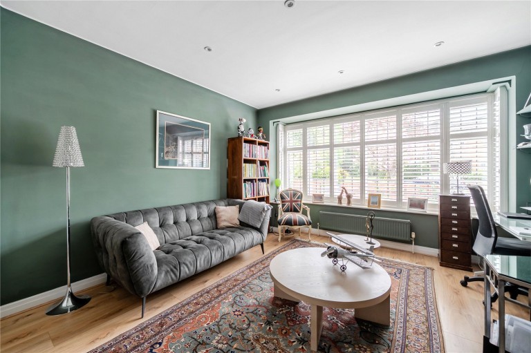 Images for Copsem Drive, Esher, Surrey