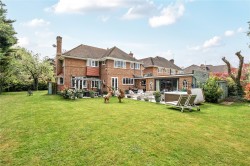 Images for Copsem Drive, Esher, Surrey
