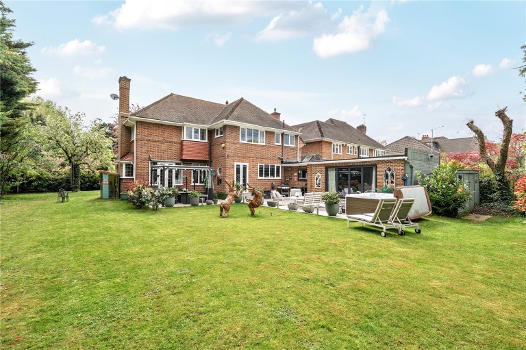 Images for Copsem Drive, Esher, Surrey