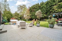 Images for Copsem Drive, Esher, Surrey