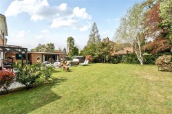 Images for Copsem Drive, Esher, Surrey