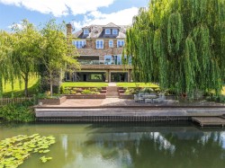 Images for Pelhams Walk, Esher, Surrey