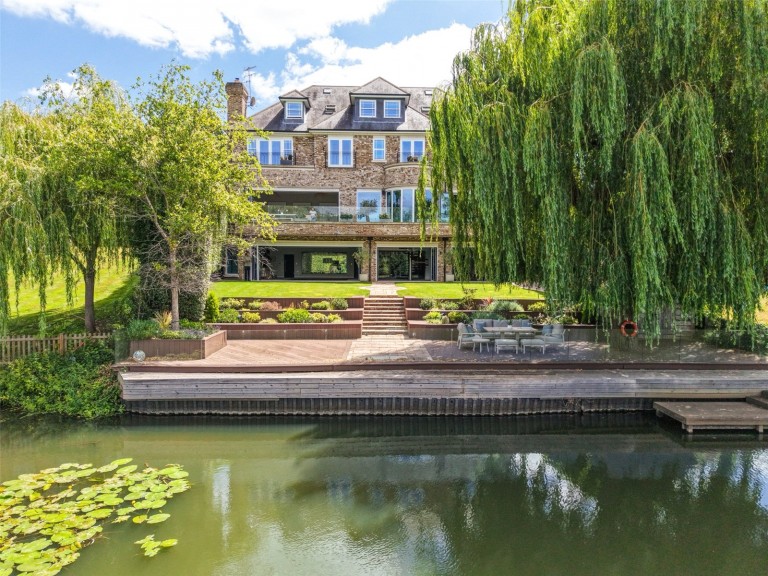 Images for Pelhams Walk, Esher, Surrey