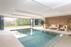 Images for Pelhams Walk, Esher, Surrey