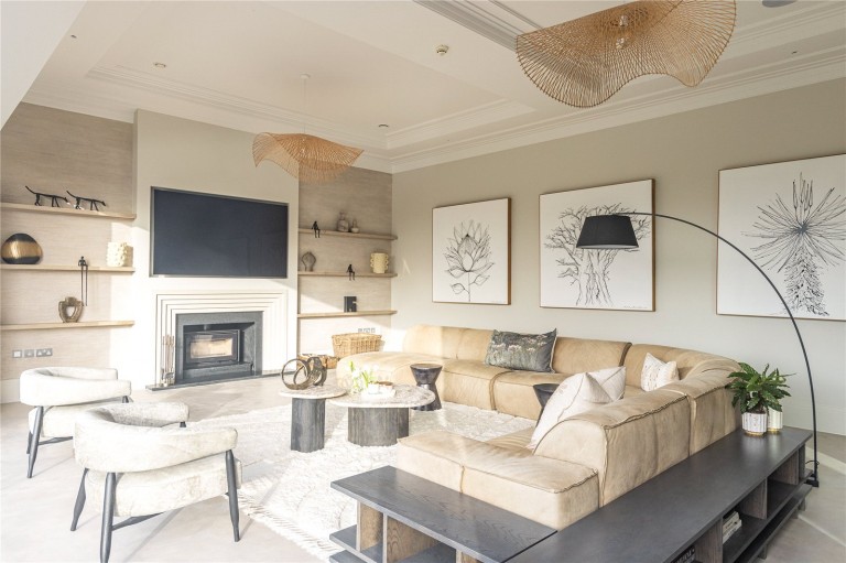 Images for Pelhams Walk, Esher, Surrey