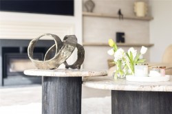 Images for Pelhams Walk, Esher, Surrey