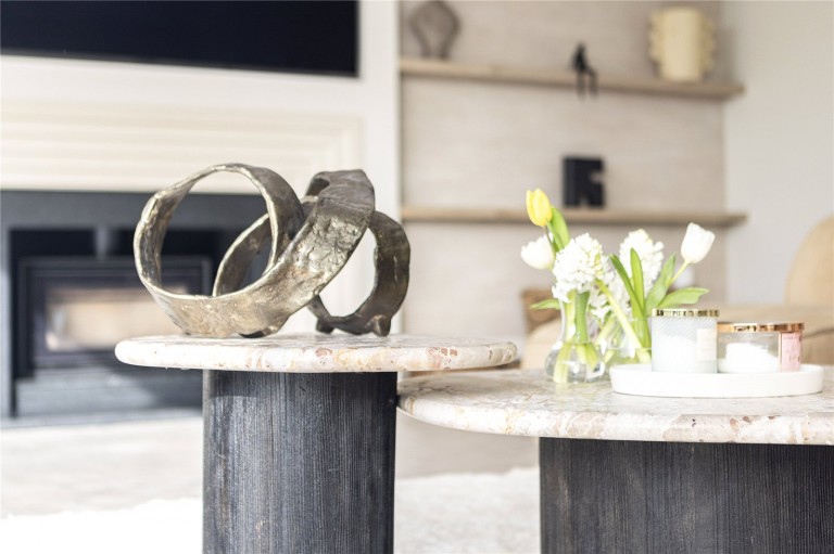 Images for Pelhams Walk, Esher, Surrey