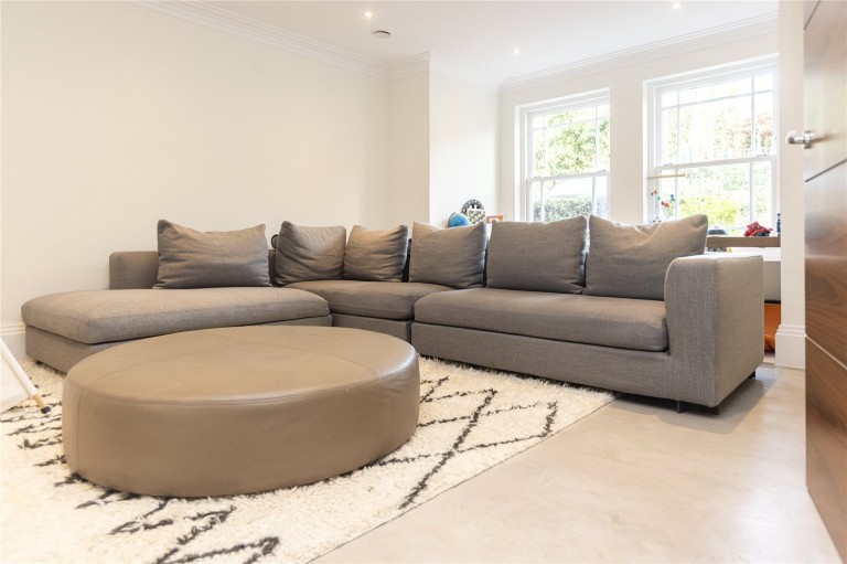 Images for Pelhams Walk, Esher, Surrey