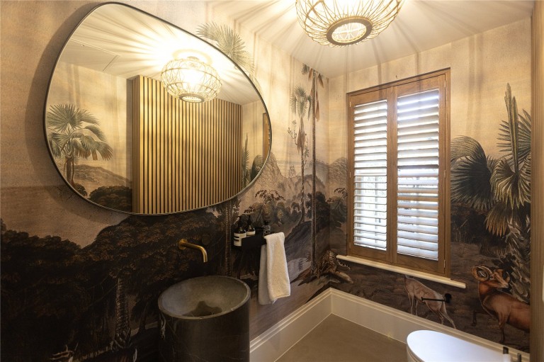 Images for Pelhams Walk, Esher, Surrey