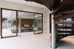 Images for Pelhams Walk, Esher, Surrey