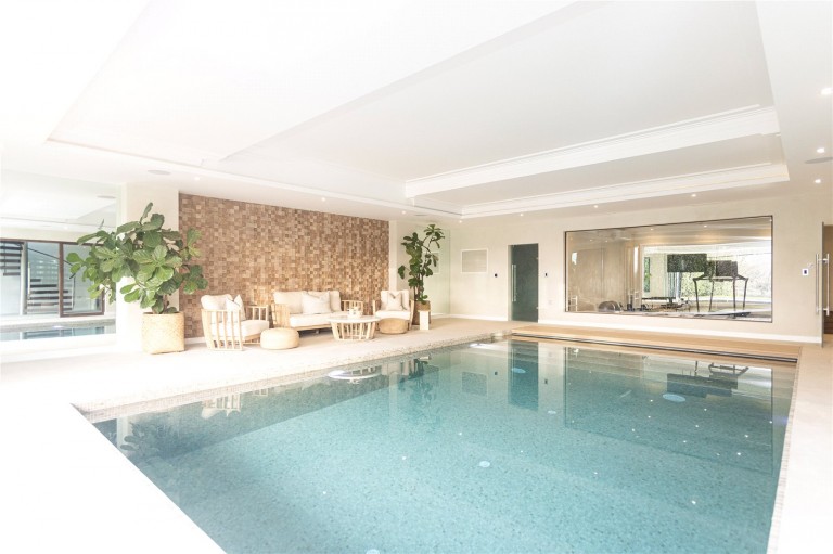 Images for Pelhams Walk, Esher, Surrey