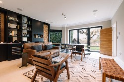Images for Pelhams Walk, Esher, Surrey