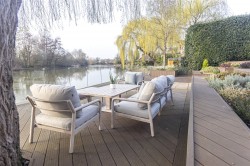 Images for Pelhams Walk, Esher, Surrey