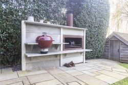 Images for Pelhams Walk, Esher, Surrey