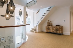 Images for Pelhams Walk, Esher, Surrey