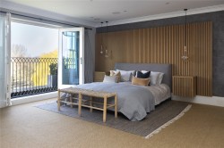 Images for Pelhams Walk, Esher, Surrey