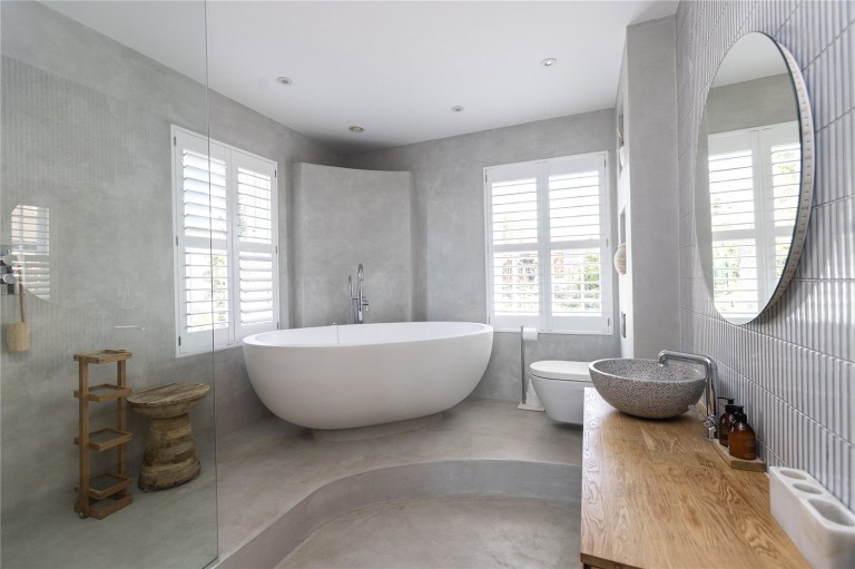 Images for Pelhams Walk, Esher, Surrey