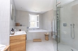 Images for Pelhams Walk, Esher, Surrey