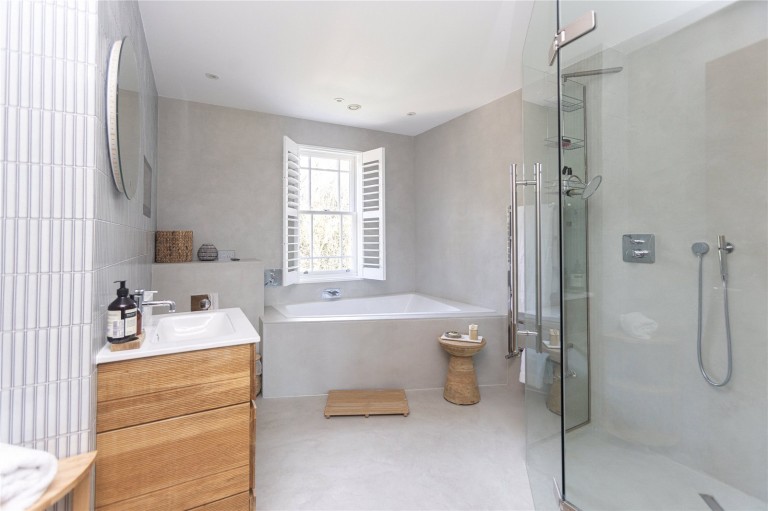 Images for Pelhams Walk, Esher, Surrey