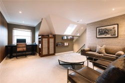 Images for Pelhams Walk, Esher, Surrey