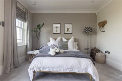 Images for Pelhams Walk, Esher, Surrey