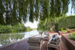 Images for Pelhams Walk, Esher, Surrey