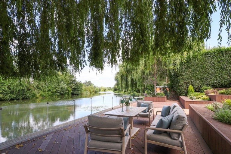 Images for Pelhams Walk, Esher, Surrey