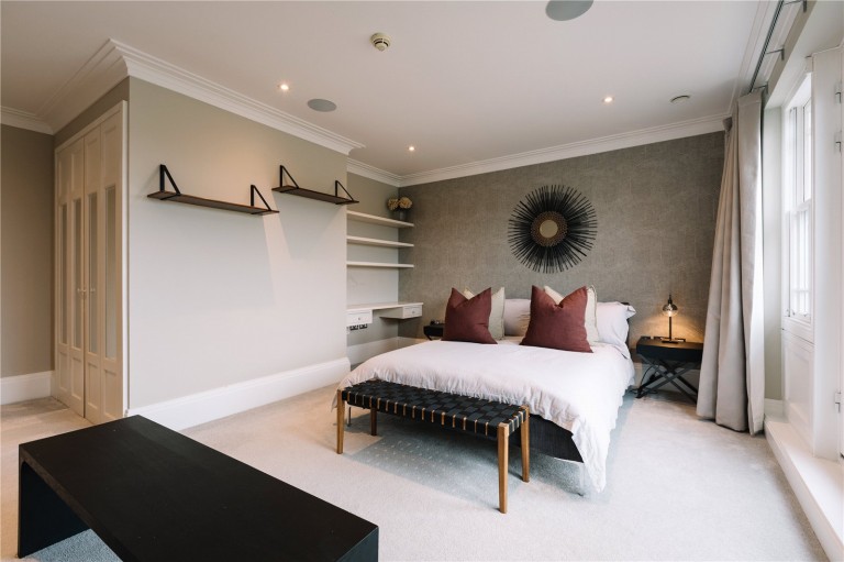 Images for Pelhams Walk, Esher, Surrey