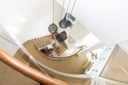 Images for Pelhams Walk, Esher, Surrey