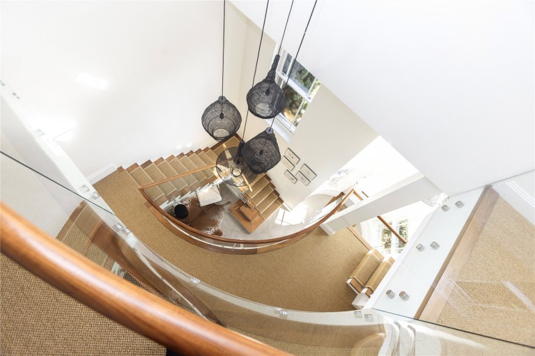 Images for Pelhams Walk, Esher, Surrey