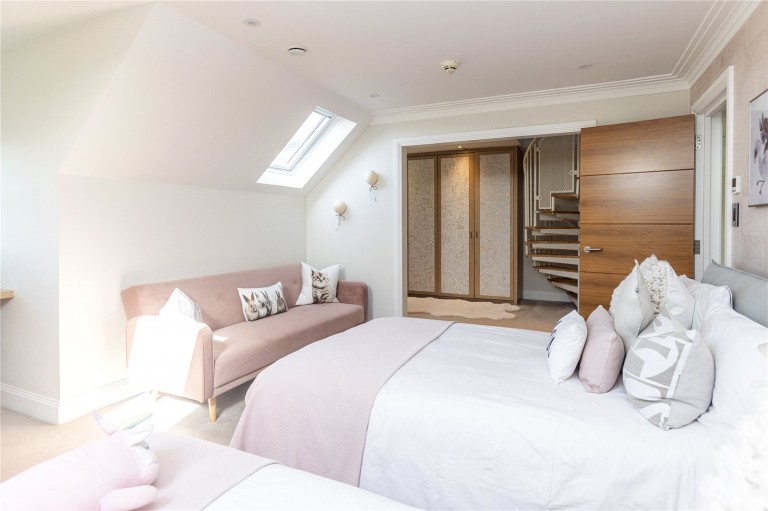 Images for Pelhams Walk, Esher, Surrey