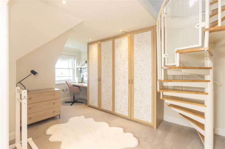 Images for Pelhams Walk, Esher, Surrey