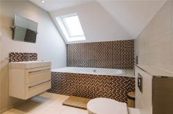 Images for Pelhams Walk, Esher, Surrey