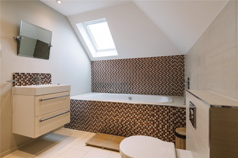Images for Pelhams Walk, Esher, Surrey