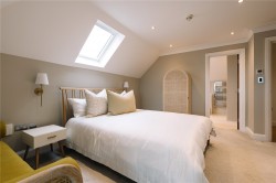 Images for Pelhams Walk, Esher, Surrey