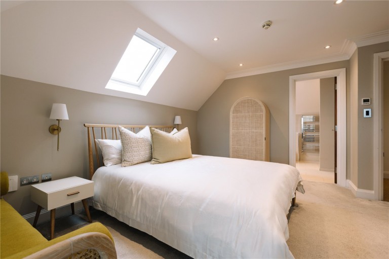 Images for Pelhams Walk, Esher, Surrey