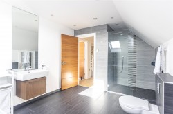 Images for Pelhams Walk, Esher, Surrey
