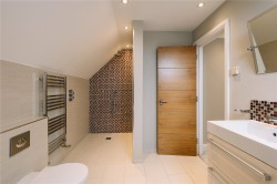 Images for Pelhams Walk, Esher, Surrey