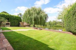 Images for Pelhams Walk, Esher, Surrey