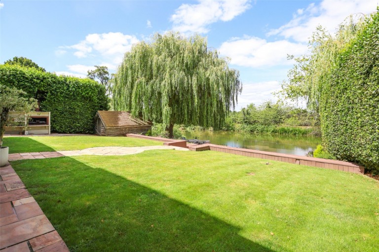 Images for Pelhams Walk, Esher, Surrey