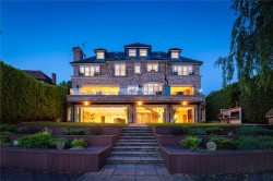 Images for Pelhams Walk, Esher, Surrey