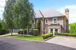 Images for Pelhams Walk, Esher, Surrey