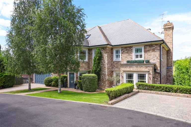 Images for Pelhams Walk, Esher, Surrey