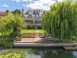 Images for Pelhams Walk, Esher, Surrey
